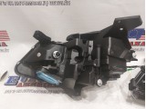 Front Headlights Set